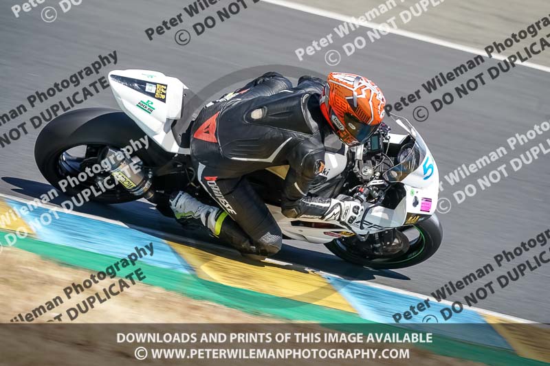 Le Mans;event digital images;france;motorbikes;no limits;peter wileman photography;trackday;trackday digital images